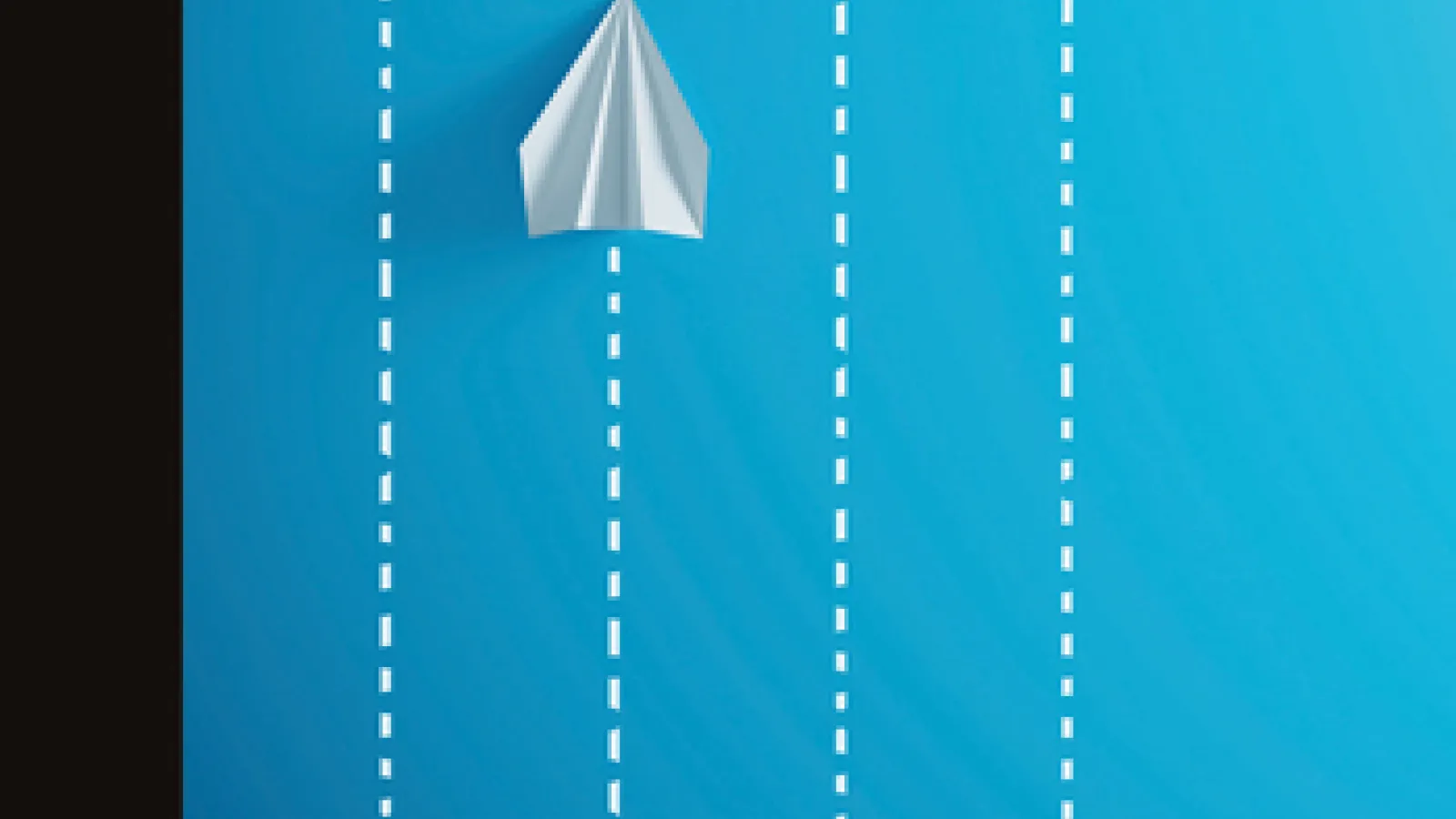 Routledge Handbook of Counter-Narratives cover art