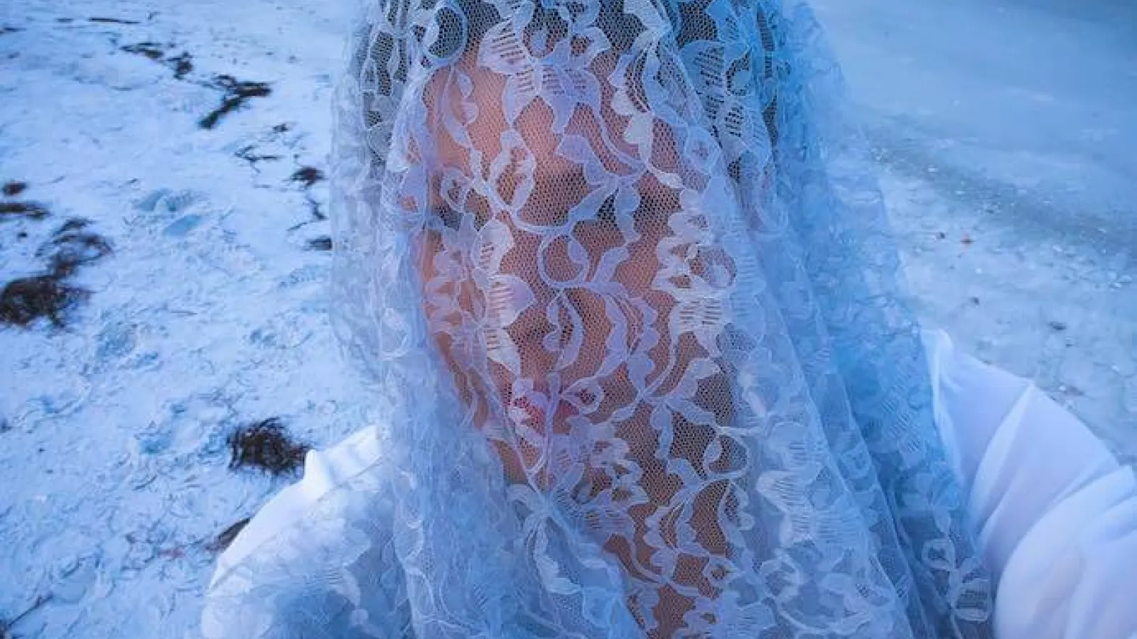 Elizabeth A Baker
