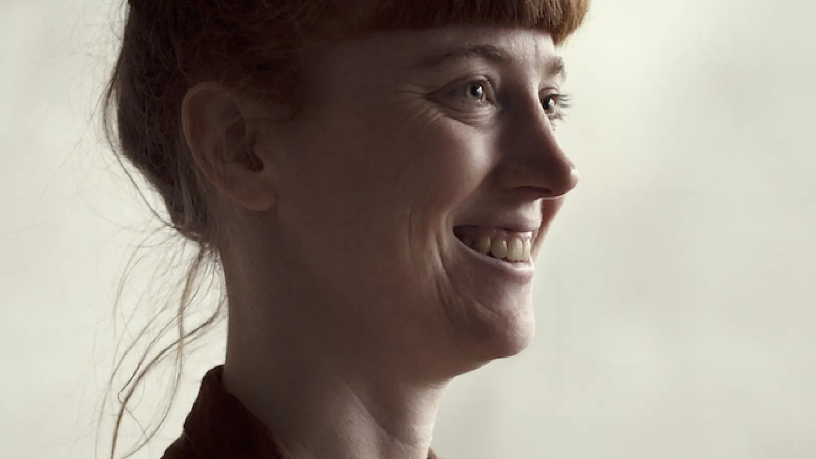 Molly Rideout