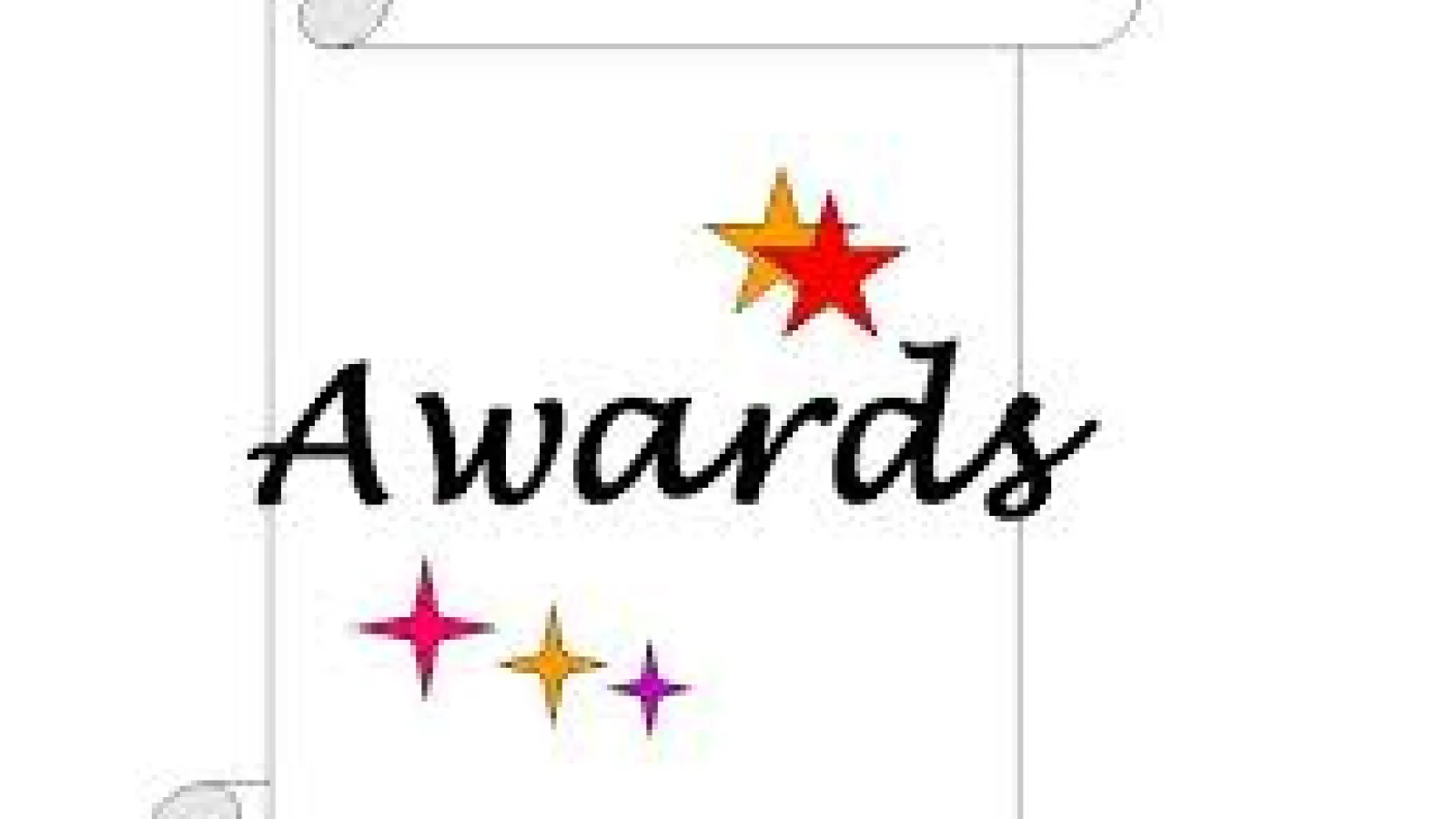 awards