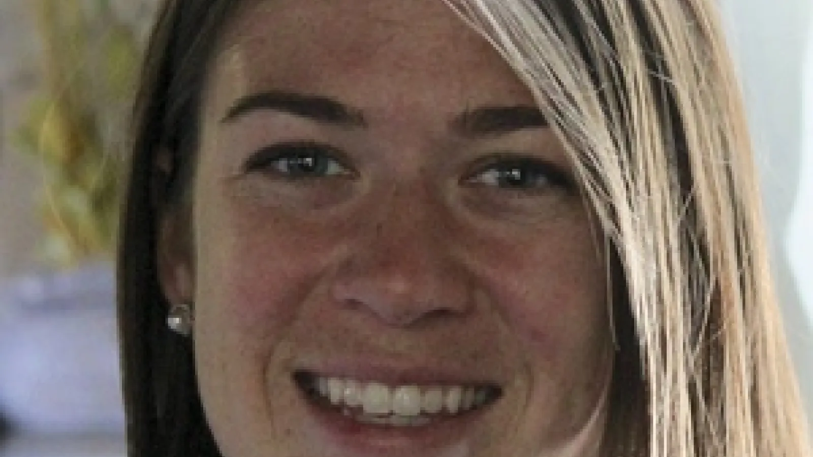 Sarah Craycraft