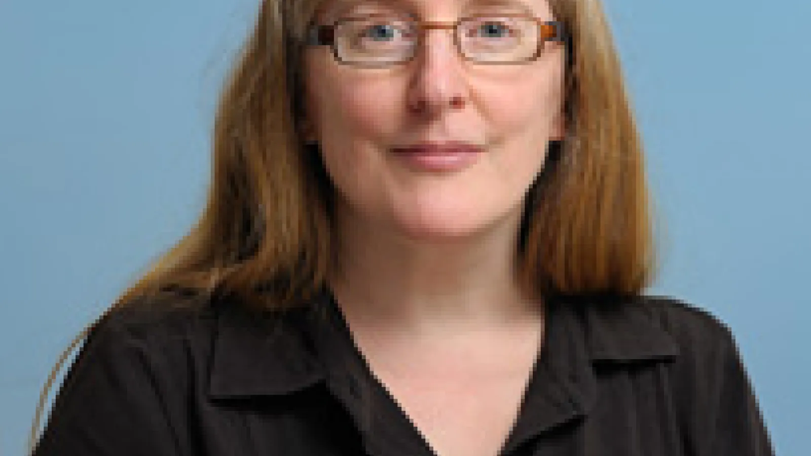 Dorothy Noyes