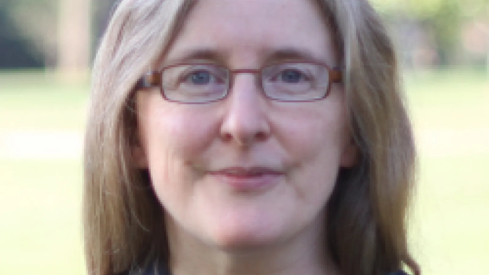 Dorry Noyes