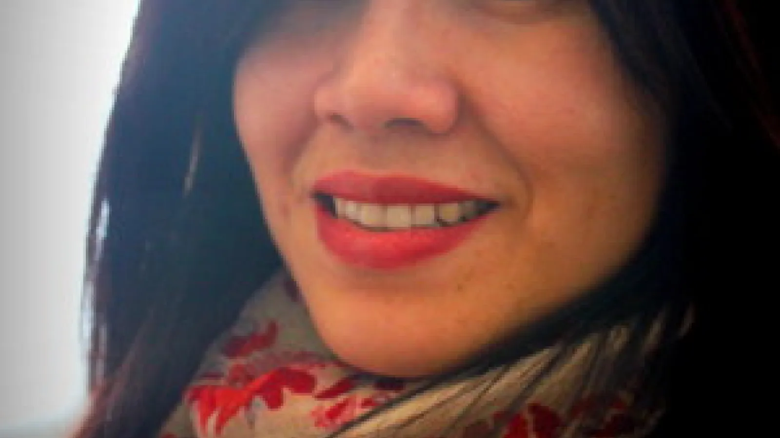 Elena Foulis