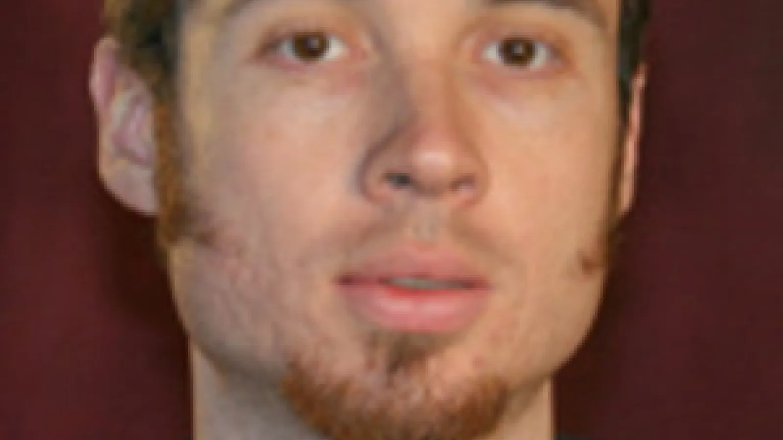 Chris Hemmig