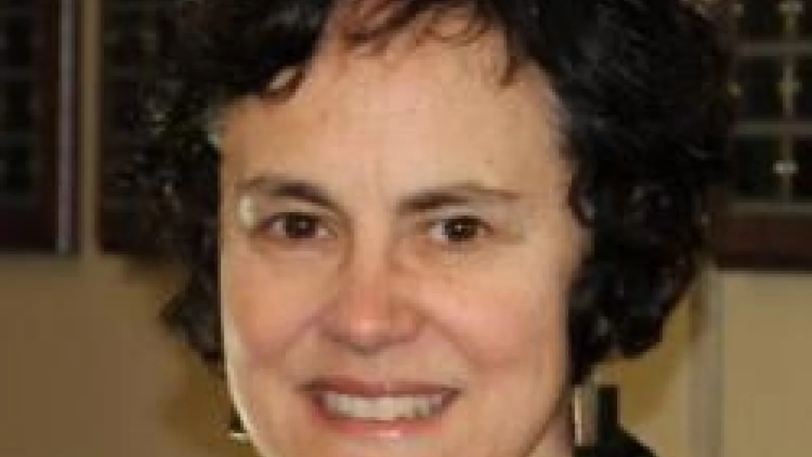 Amy Shuman