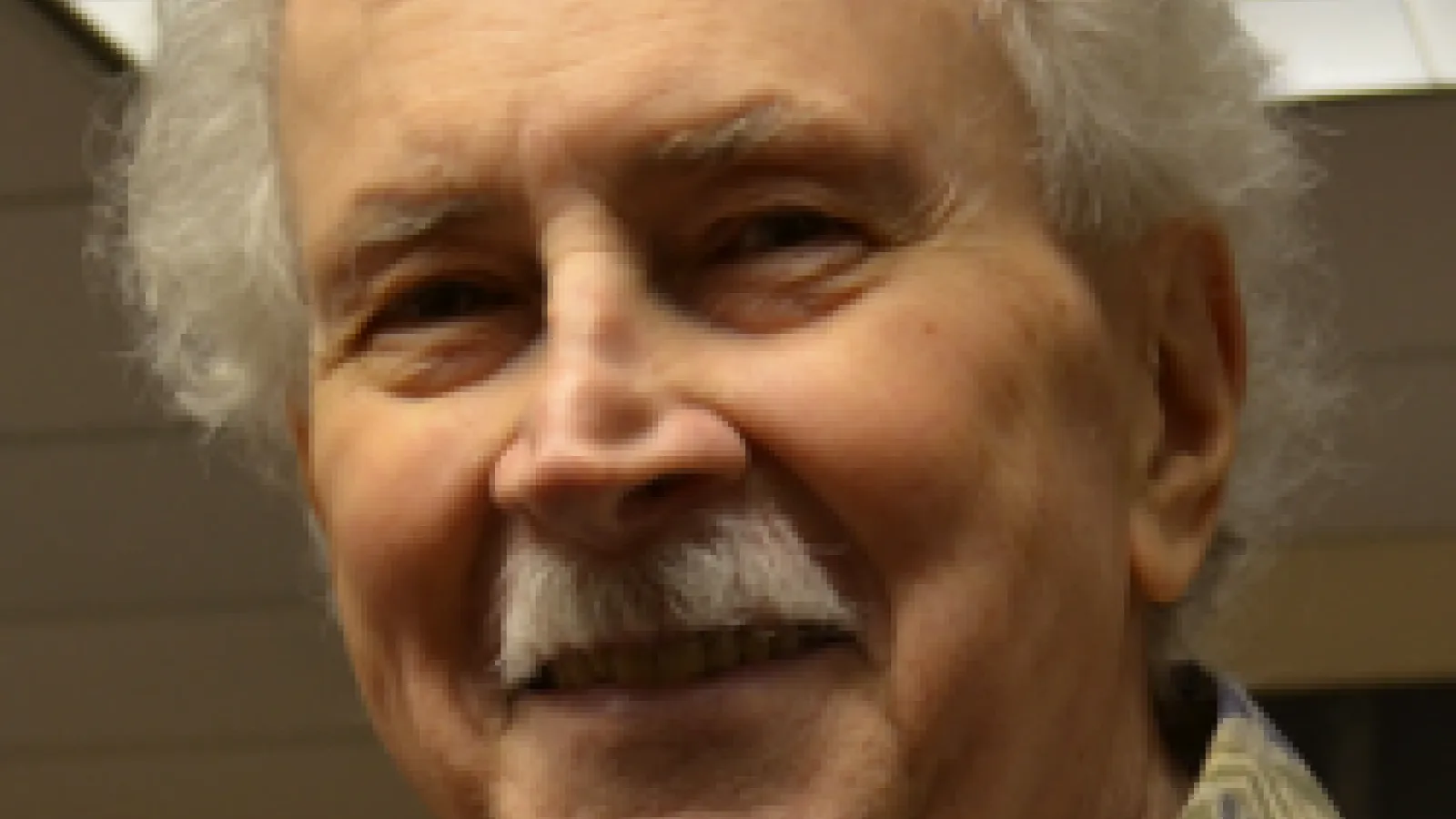 Daniel R. Barnes