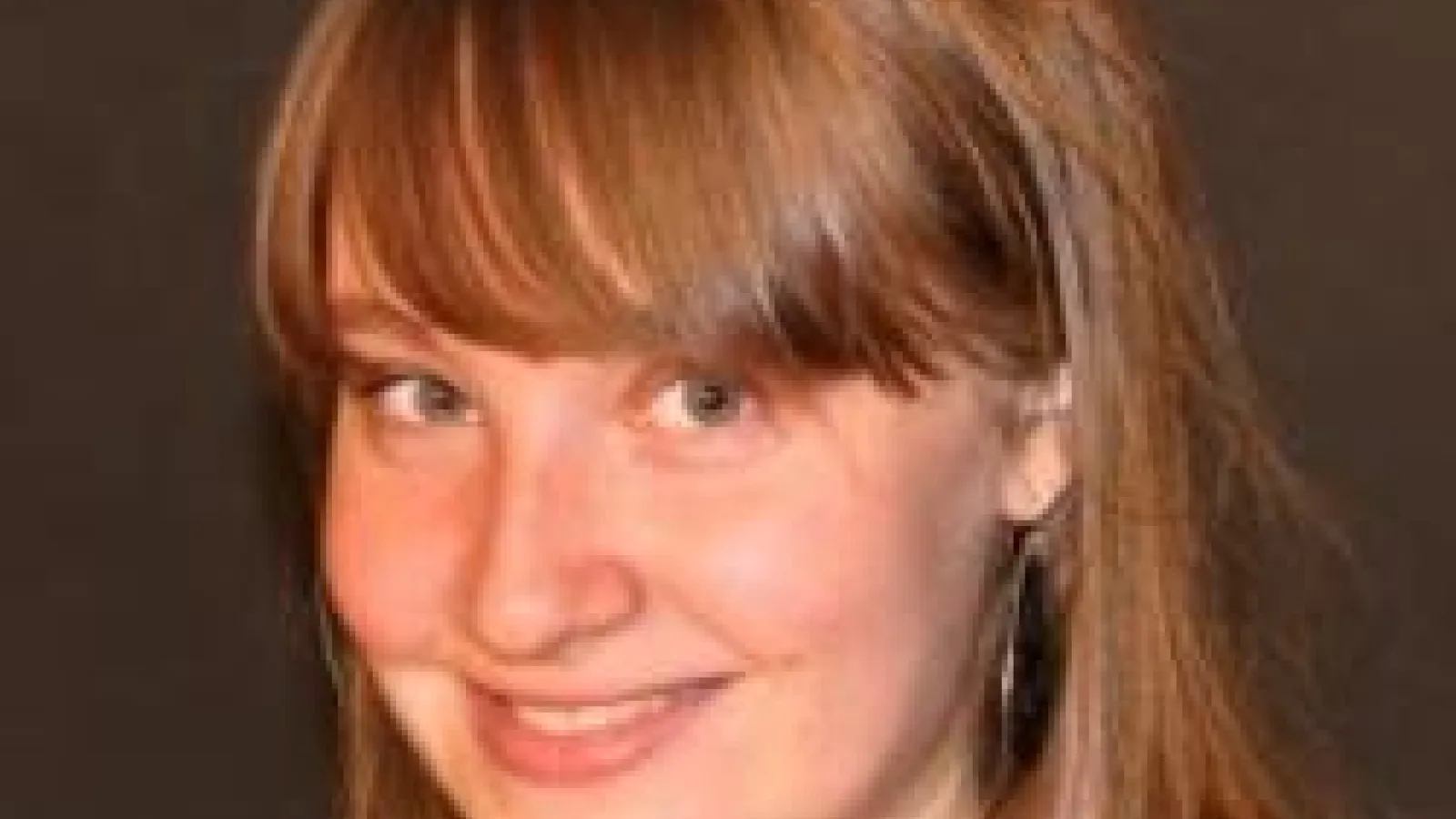 Cassie Bower