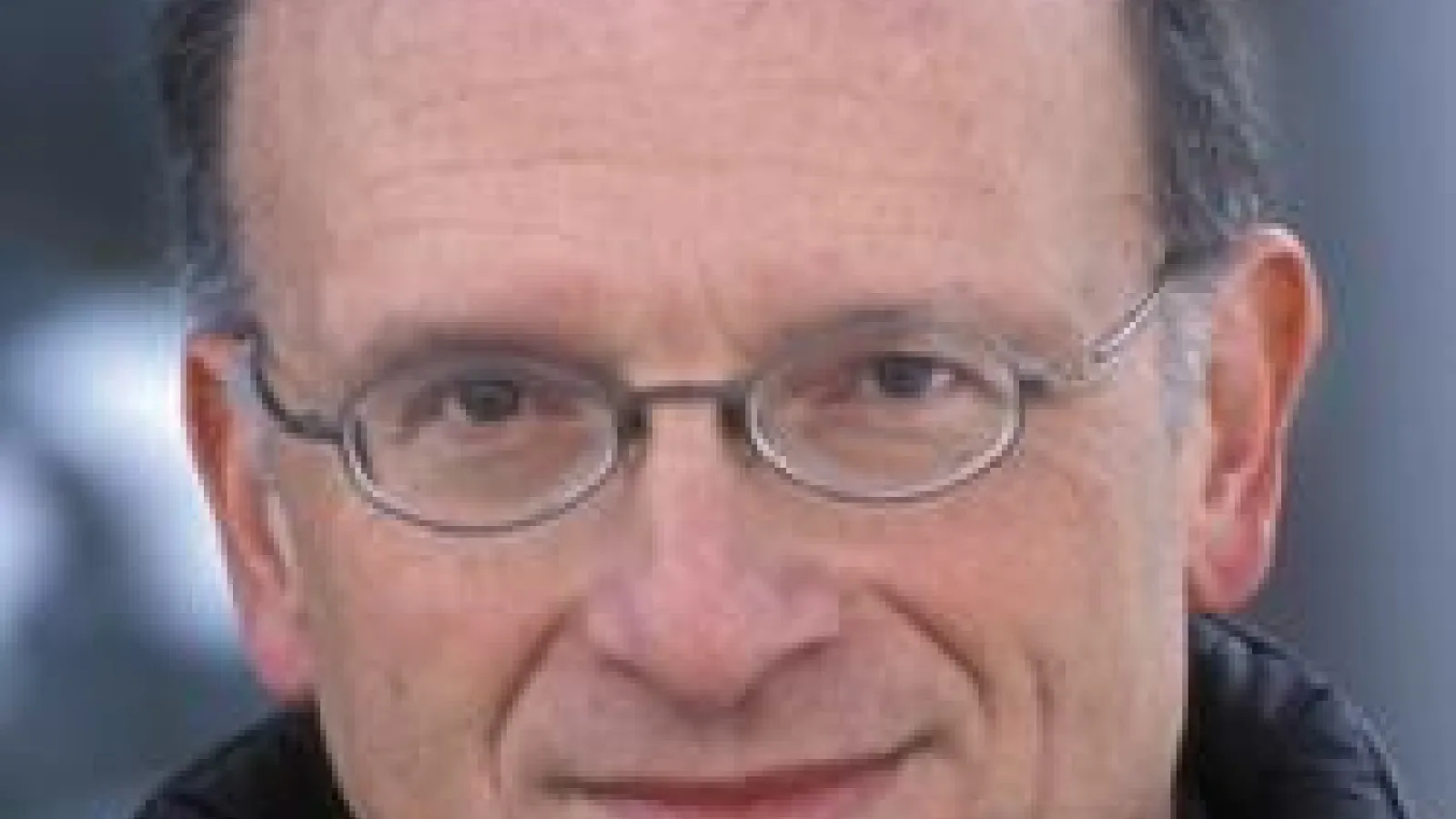 Dennis Aig