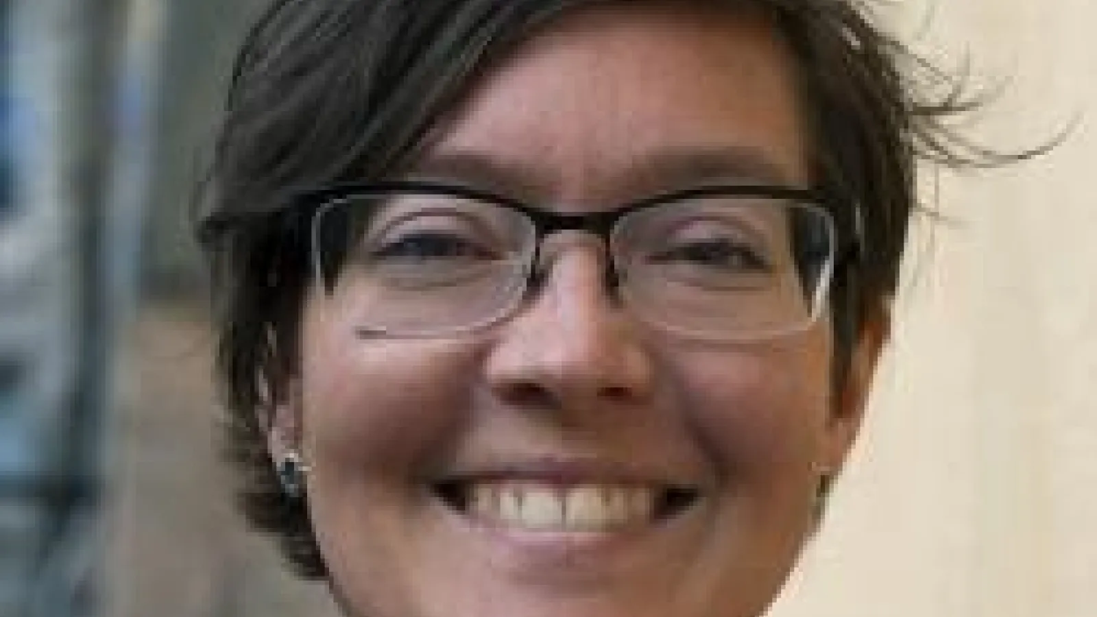 Eerika Koskinen-Koivisto