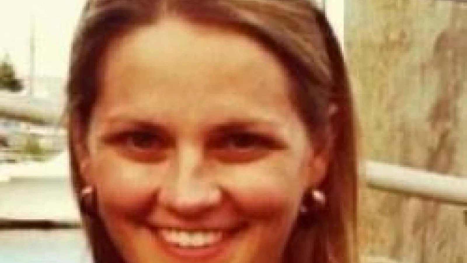 Kate Horigan
