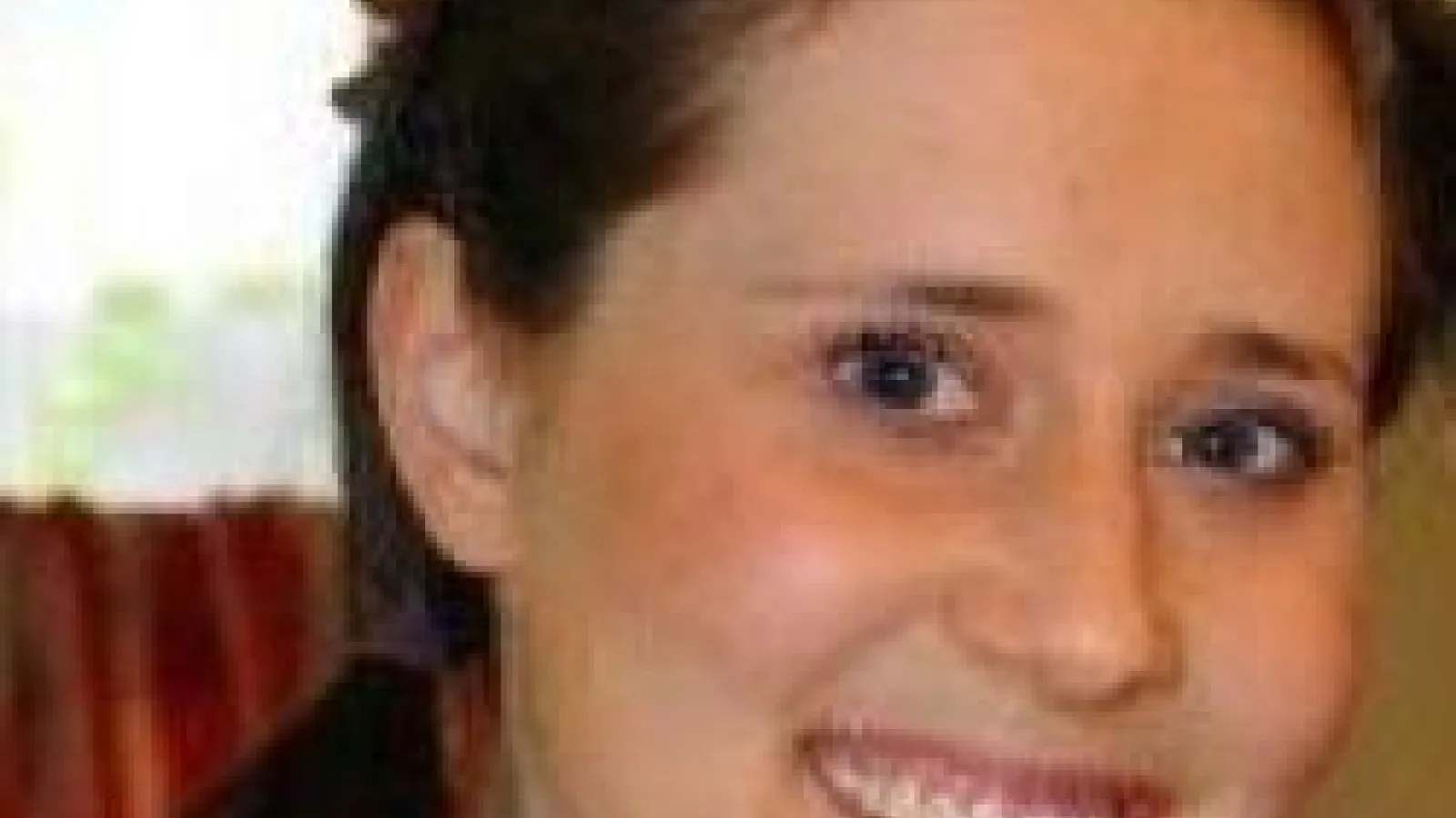 Elizabeth Bell