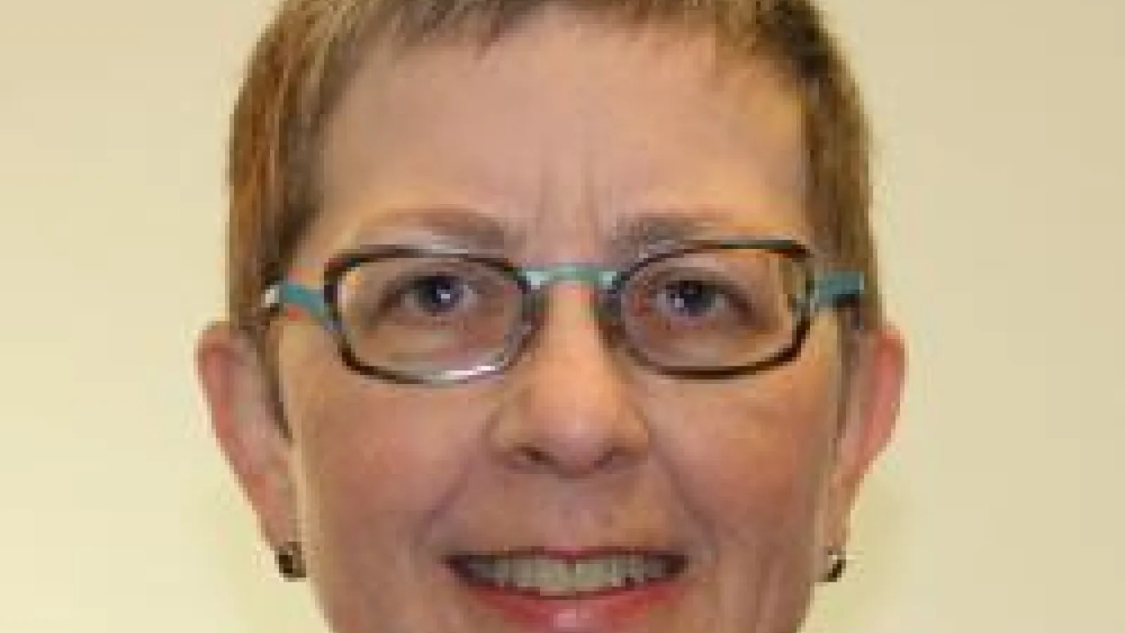 Martha Sims