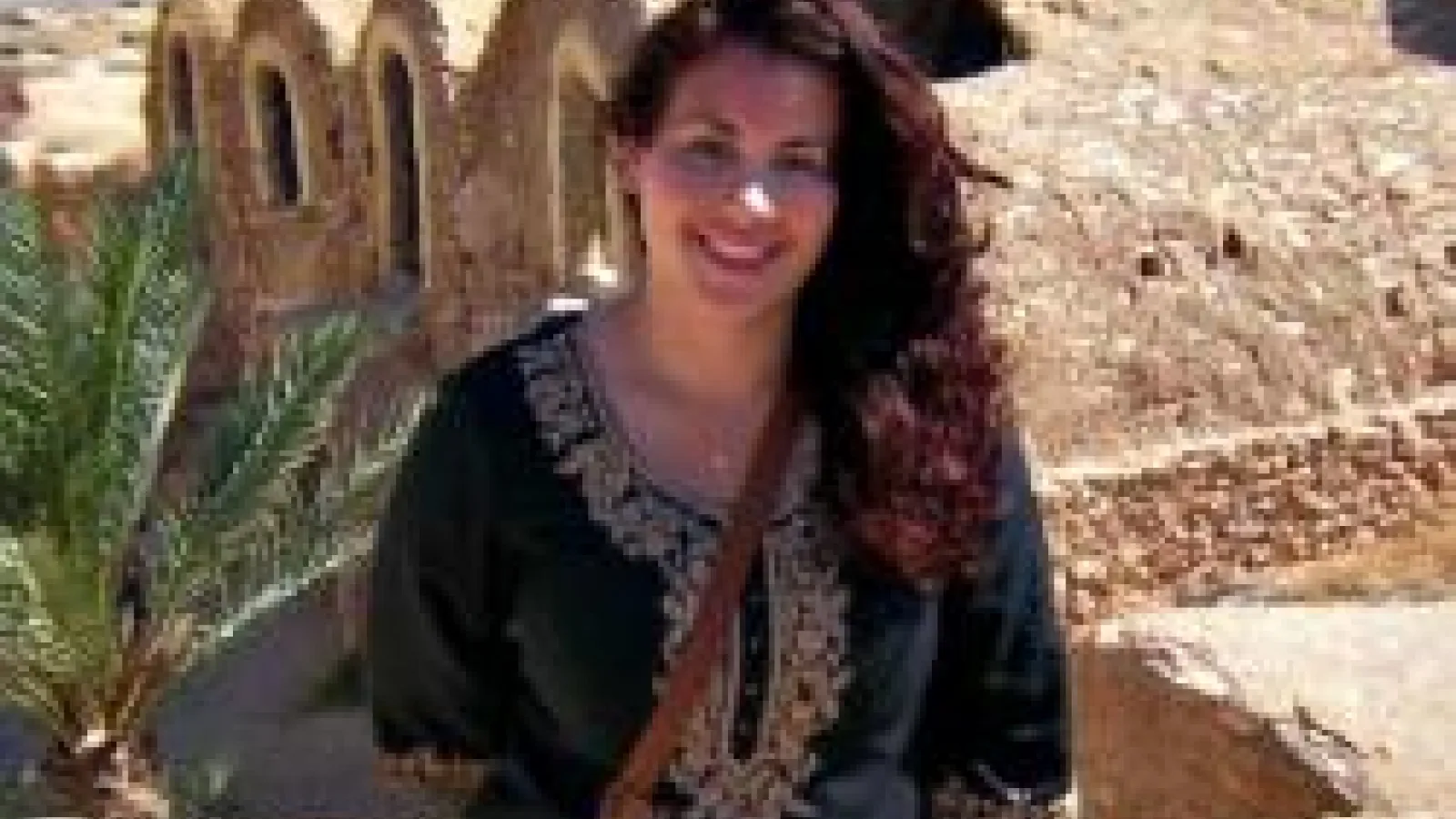 Rachel Paiscik