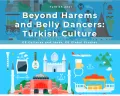 Turkish class